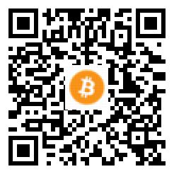 QR_Donat