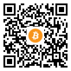 QR_Donat